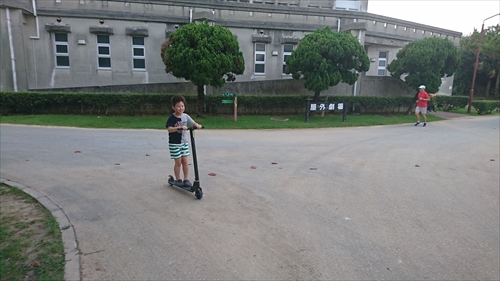 2���E�d���L�b�N�{�[�h�����܂����I